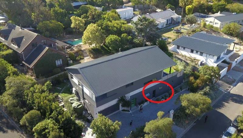 3 Bedroom Property for Sale in Hout Bay Western Cape